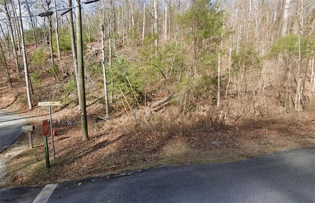 0 Brown Hawk Dr, Clayton, GA 30525