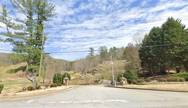 0 Brown Hawk Dr, Clayton, GA 30525