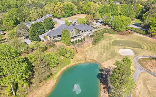 0 Brown Hawk Dr, Clayton, GA 30525