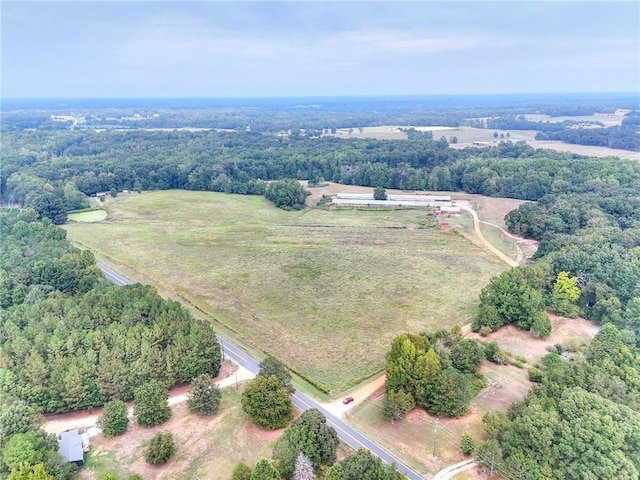 Listing photo 2 for 5395 Neese Commerce Rd, Hull GA 30646