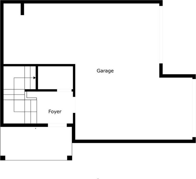 108 Vinings Forest Cir SE, Smyrna, GA 30080 - floor plan / room layout