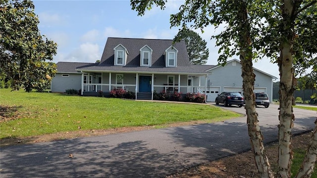 500 Coleman Mill Rd, Carrollton, GA 30116