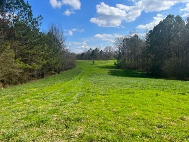 00 Mark Foster Rd, Talking Rock, GA 30175