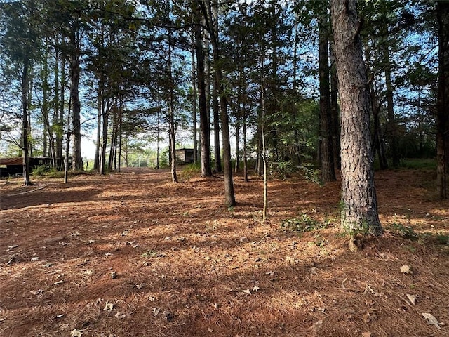 Listing photo 3 for 1858 Bill Wright Rd, Jefferson GA 30549