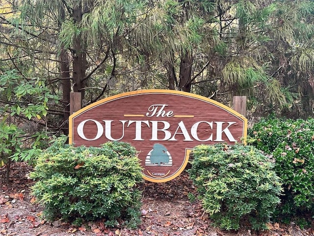 Listing photo 2 for 0 Outback Rd, Lot Jasper GA 30143