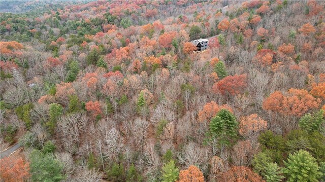 00 Oceola Dr, Ellijay, GA 30540