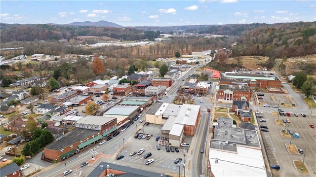 00 Oceola Dr, Ellijay, GA 30540