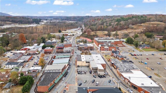 00 Oceola Dr, Ellijay, GA 30540