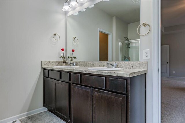 mudroom with wood-type flooring