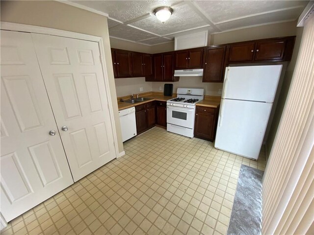 6448 Charter Way, Lithonia, GA 30058