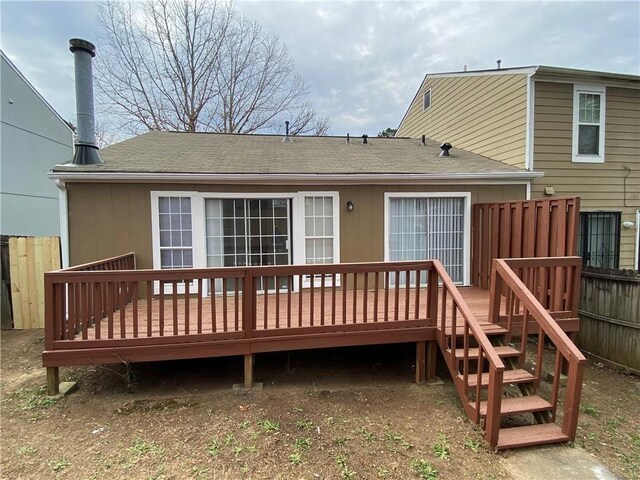 6448 Charter Way, Lithonia, GA 30058