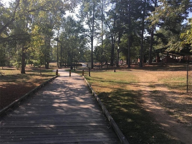 181 Dewy Rd Unit 70, Lilburn, GA 30047 - view of surrounding community