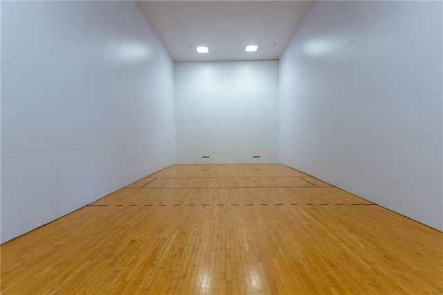 1280 W Peachtree St NW Unit 4003, Atlanta, GA 30309 - view of community