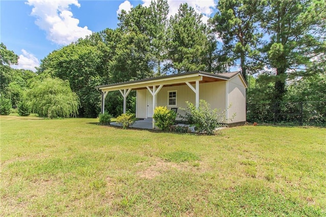 409 Glenn Trl, Winder, GA 30680 - view of front of house