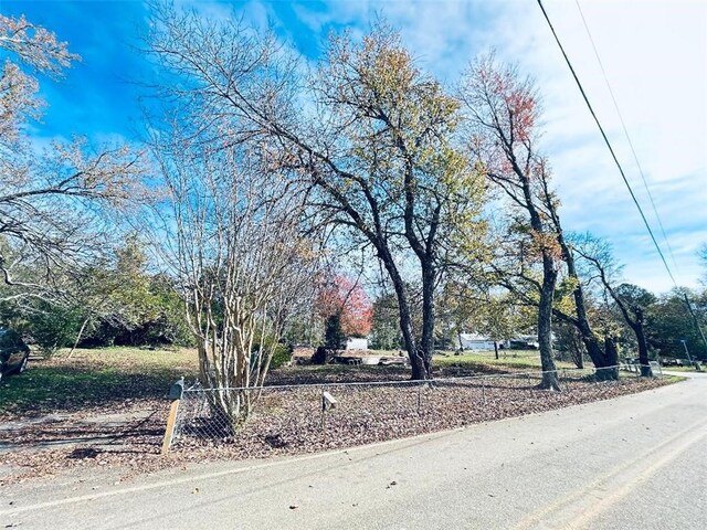 151 Bruce Rd, Dawsonville, GA 30534