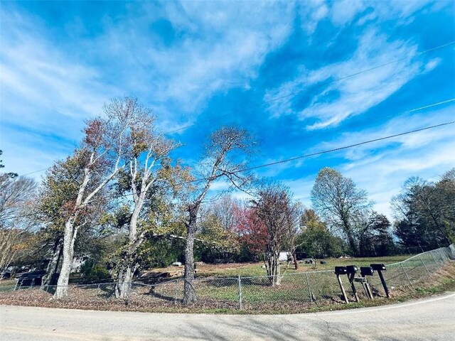 151 Bruce Rd, Dawsonville, GA 30534