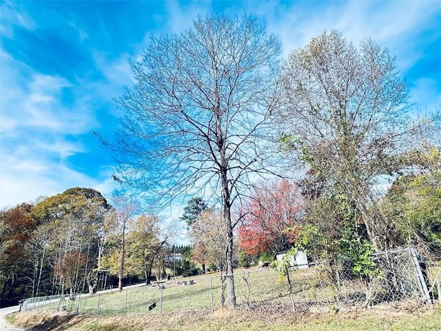151 Bruce Rd, Dawsonville, GA 30534