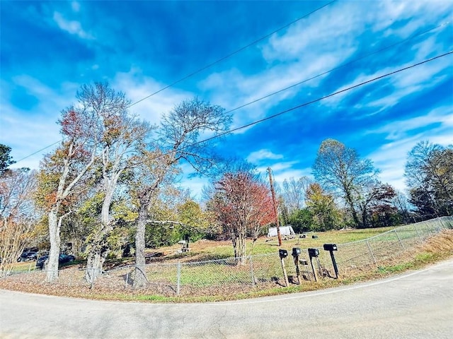 151 Bruce Rd, Dawsonville, GA 30534