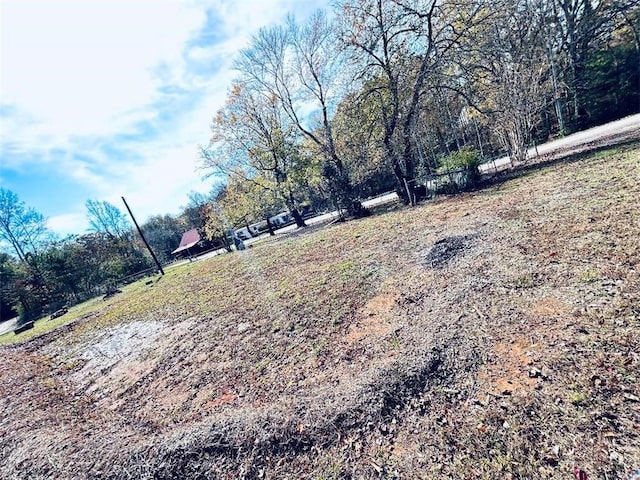 151 Bruce Rd, Dawsonville, GA 30534