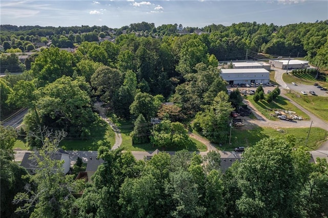 127 Old Canton Rd, Ball Ground, GA 30107
