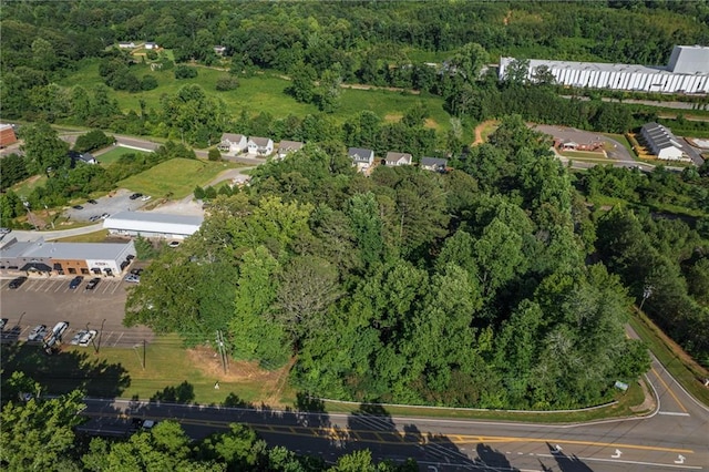 127 Old Canton Rd, Ball Ground, GA 30107