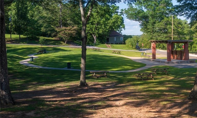 127 Old Canton Rd, Ball Ground, GA 30107