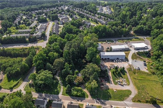 127 Old Canton Rd, Ball Ground, GA 30107