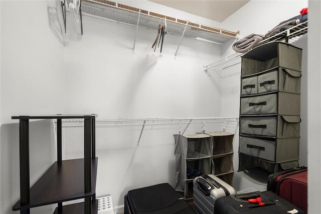 2125 Mina Lane Dr, Buford, GA 30518 - view of walk in closet