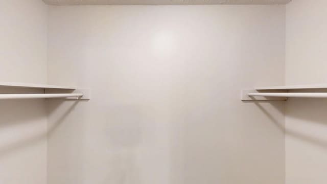 3359 Mansfield Ln, Snellville, GA 30039 - view of walk in closet