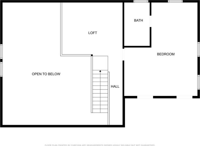 852 Black Bear Den Rd, Clayton, GA 30525
