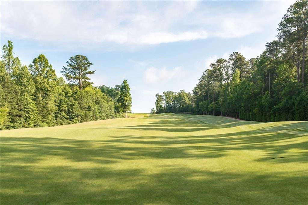 1440 Estates Pointe Pointe, Milton, GA 30004