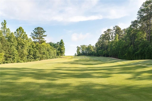 1440 Estates Pointe Pointe, Milton, GA 30004