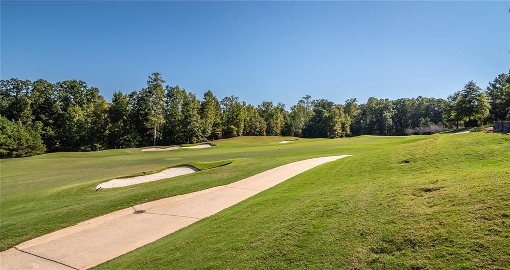 1440 Estates Pointe Pointe, Milton, GA 30004