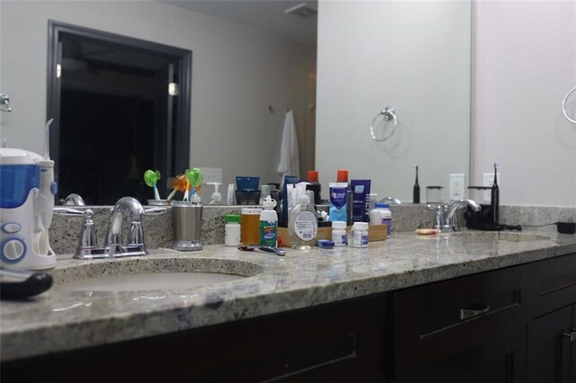 7825 Crownpoint Dr, Alpharetta, GA 30005