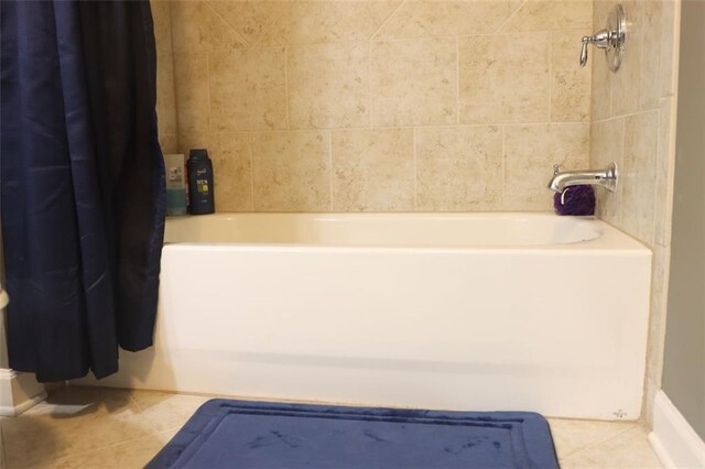 7825 Crownpoint Dr, Alpharetta, GA 30005