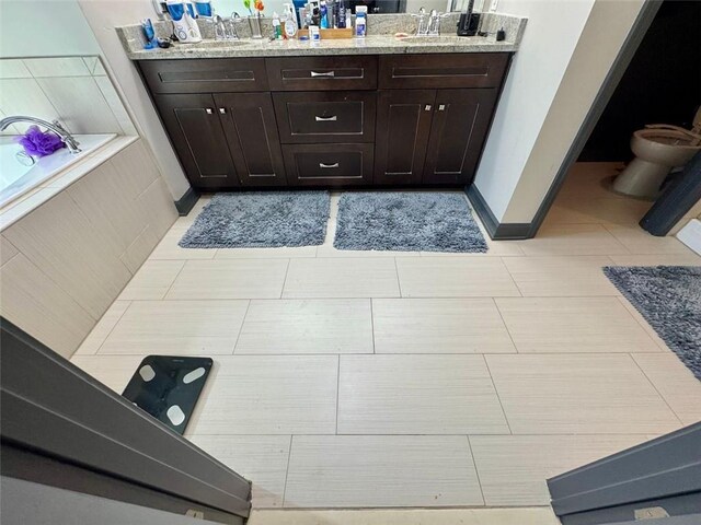 7825 Crownpoint Dr, Alpharetta, GA 30005