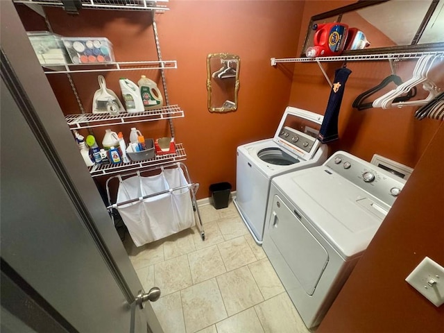 7825 Crownpoint Dr, Alpharetta, GA 30005