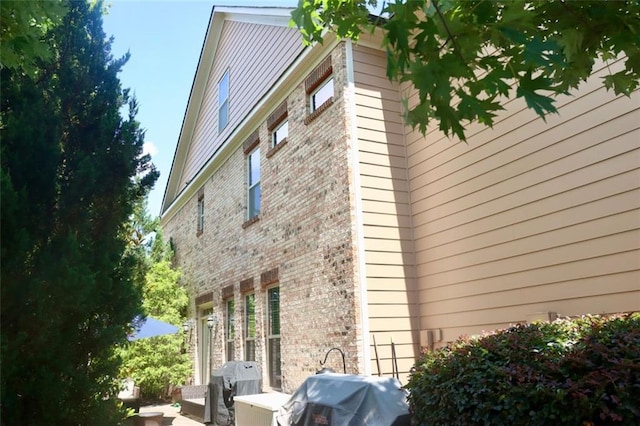 7825 Crownpoint Dr, Alpharetta, GA 30005