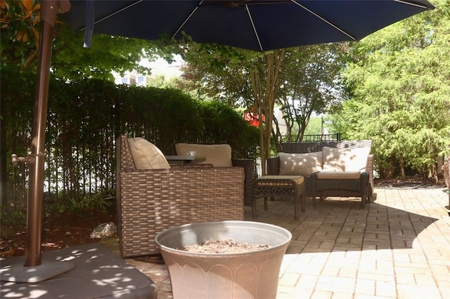 7825 Crownpoint Dr, Alpharetta, GA 30005