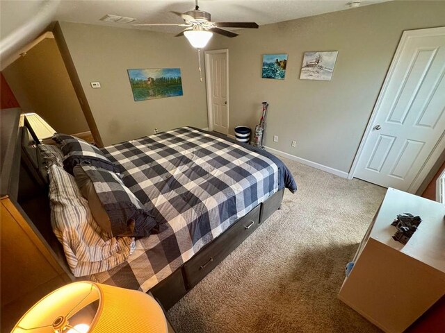 7825 Crownpoint Dr, Alpharetta, GA 30005