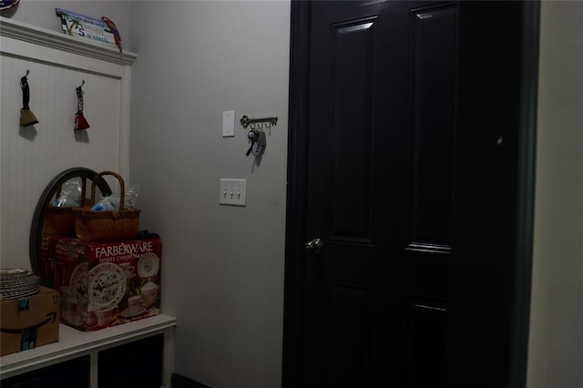 7825 Crownpoint Dr, Alpharetta, GA 30005