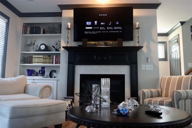 7825 Crownpoint Dr, Alpharetta, GA 30005