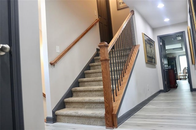 7825 Crownpoint Dr, Alpharetta, GA 30005