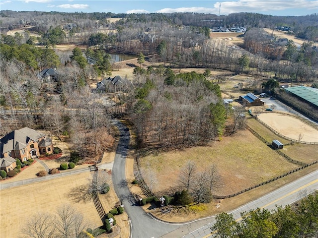 100 Ryan Lake Trl, Alpharetta GA, 30004 land for sale