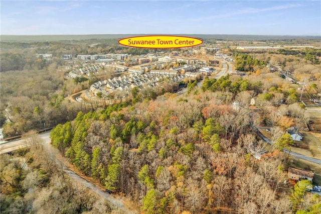 3779 Lawrenceville Suwanee, Suwanee GA, 30024 land for sale