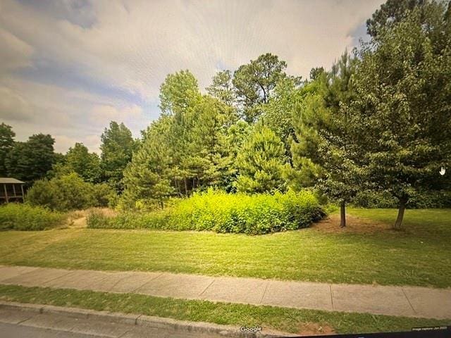 62A Pathview Ct, Dacula GA, 30019 land for sale