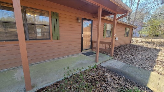 Listing photo 2 for 557 Mccullough Rd, Stockbridge GA 30281