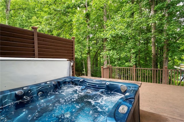 4957 Day Lily Way NW, Acworth, GA 30102 - miscellaneous room with baseboards and concrete floors