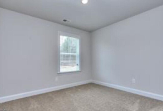 1091 Boulder Dr, Gray, GA 31032 - full bath featuring baseboards, a sink, double vanity, and a bath