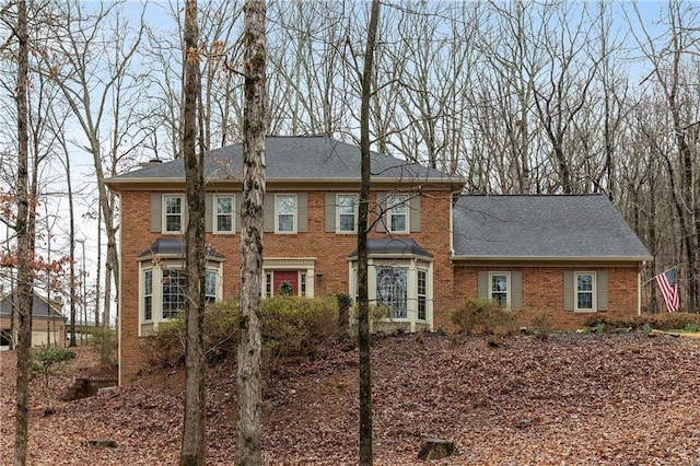 3542 Jefferson Township Pkwy, Marietta GA, 30066, 5 bedrooms, 2.5 baths house for sale